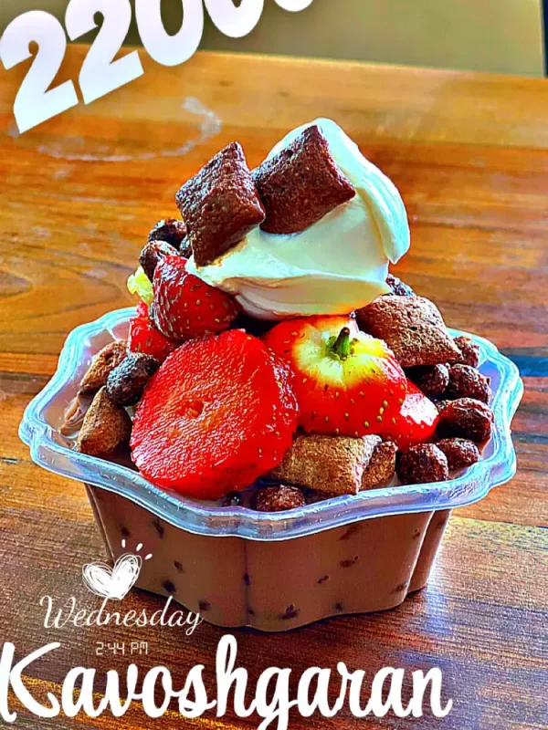 قیمت ظروف یکبار مصرف درب کارخانه