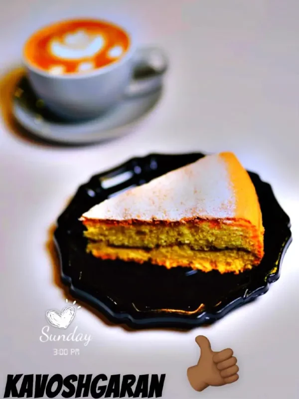 عمده فروشی ظروف یکبار مصرف در رشت