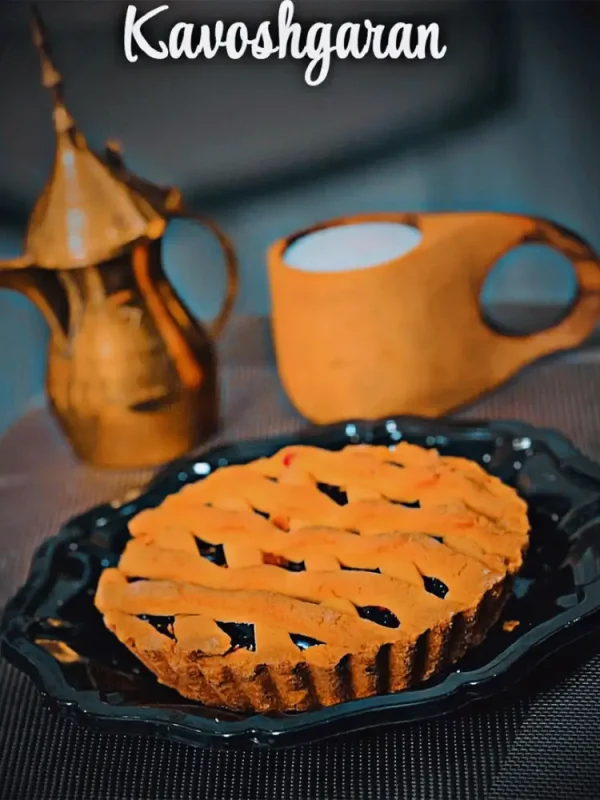 کارخانه ظروف یکبار مصرف خوزستان