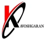 kavosh logo